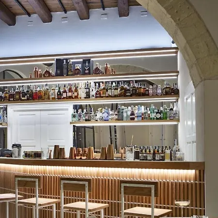 Casa Clat - Boutique 5* Cagliari