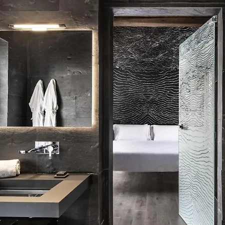 Casa Clat - Boutique 5*