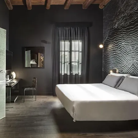Casa Clat - Boutique