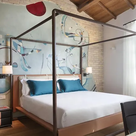 Casa Clat - Boutique 5* Cagliari