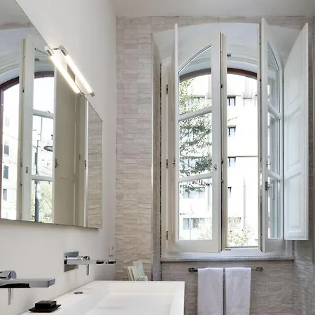 Hotel Casa Clat - Boutique