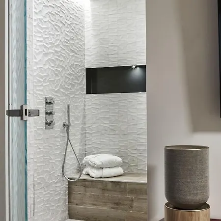 Casa Clat - Boutique Отель 5*