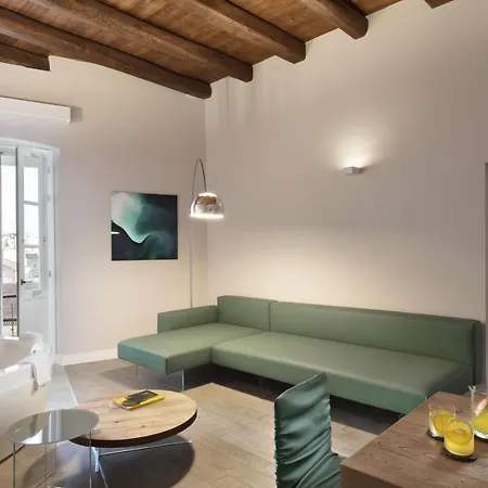 Casa Clat - Boutique Hotel