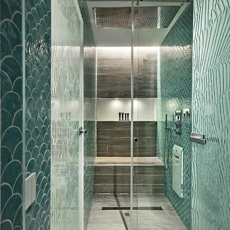 Casa Clat - Boutique Cagliari