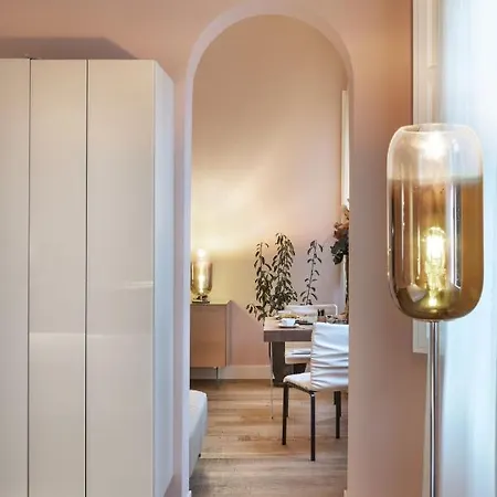 Hotel Casa Clat - Boutique 5*