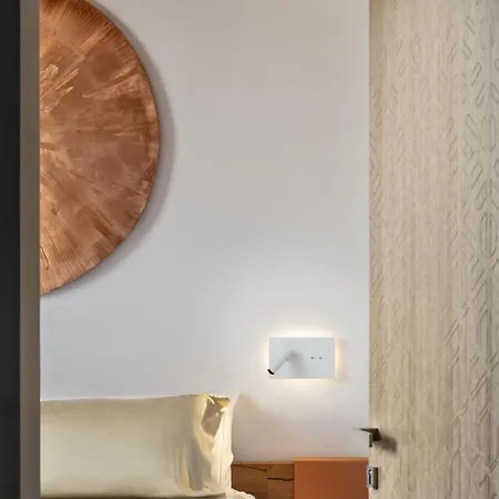 Hotel Casa Clat - Boutique 5*