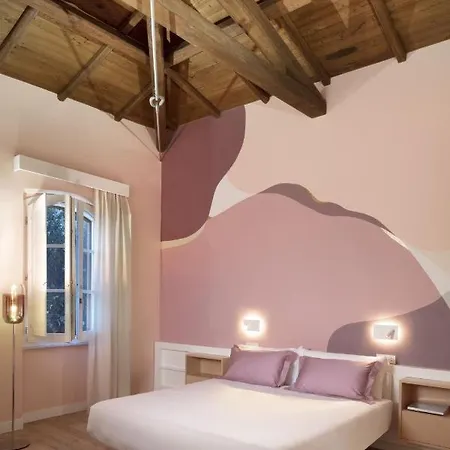 Hotel Casa Clat - Boutique 5*