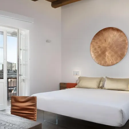 Hotel Casa Clat - Boutique 5*