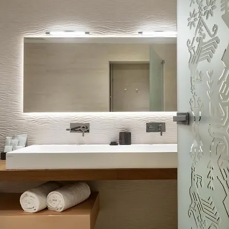 Hotel Casa Clat - Boutique