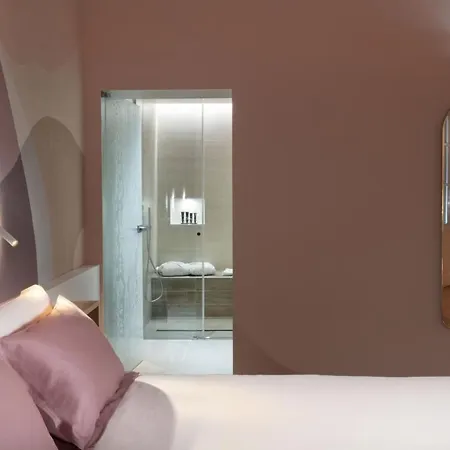 Casa Clat - Boutique Hotel