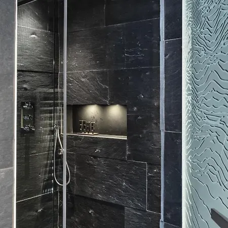 Casa Clat - Boutique 5*