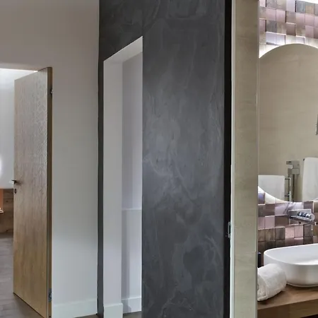 Casa Clat - Boutique Hotel 5*