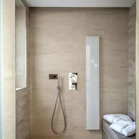 Hotel Casa Clat - Boutique Cagliari