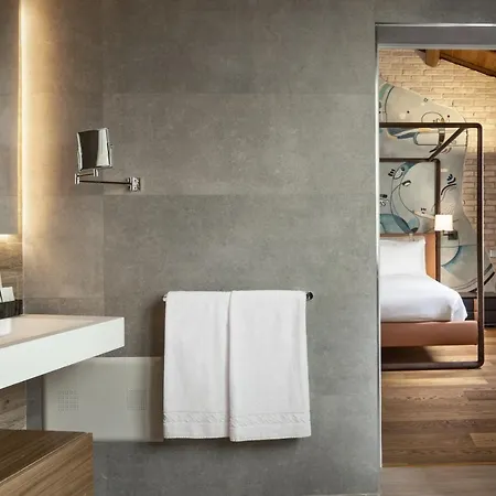 Hotel Casa Clat - Boutique Cagliari