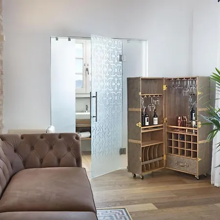 Casa Clat - Boutique Cagliari