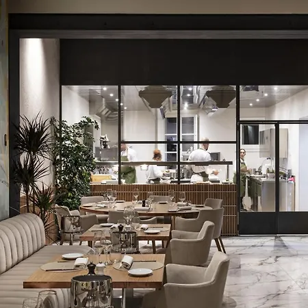 Casa Clat - Boutique Hotel Cagliari