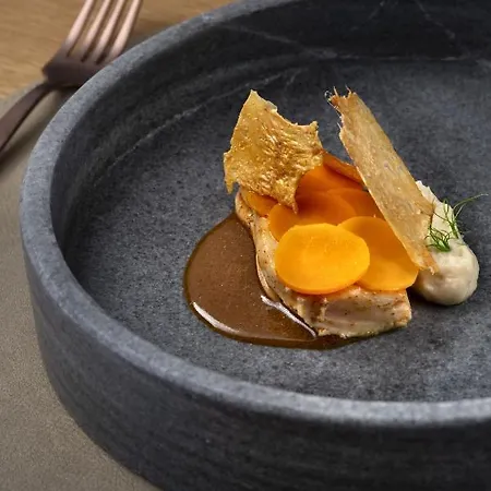 Casa Clat - Boutique 5* 칼리아리