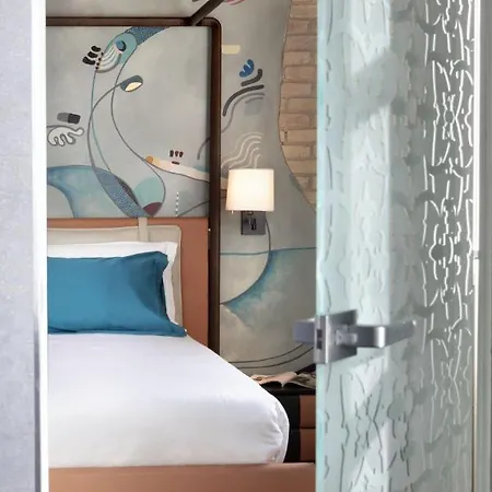 Casa Clat - Boutique Cagliari