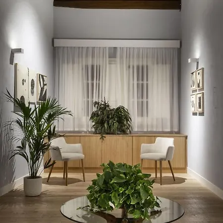 Hotel Casa Clat - Boutique