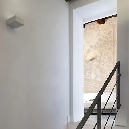 Casa Clat - Boutique 5* Кальяри