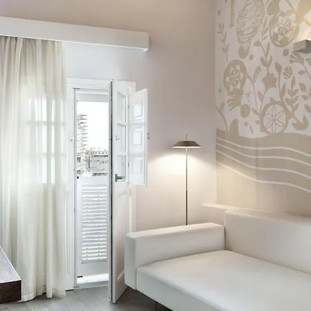 Casa Clat - Boutique Кальяри