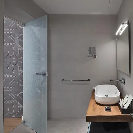 Hotel Casa Clat - Boutique 5*