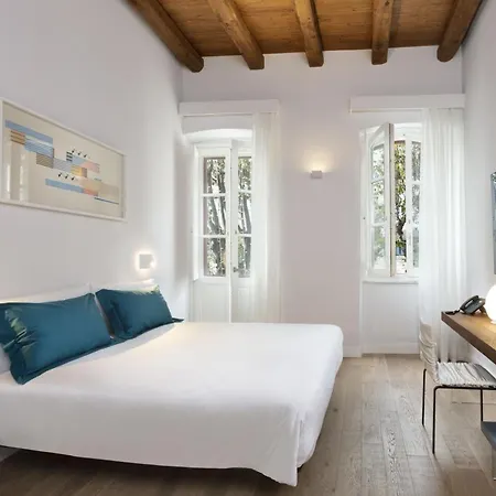 Casa Clat - Boutique