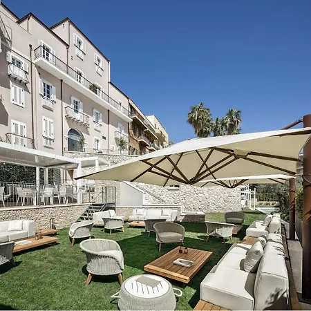Casa Clat - Boutique Hotel 5*