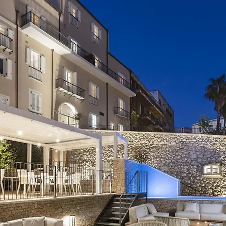 Casa Clat - Boutique Hotel