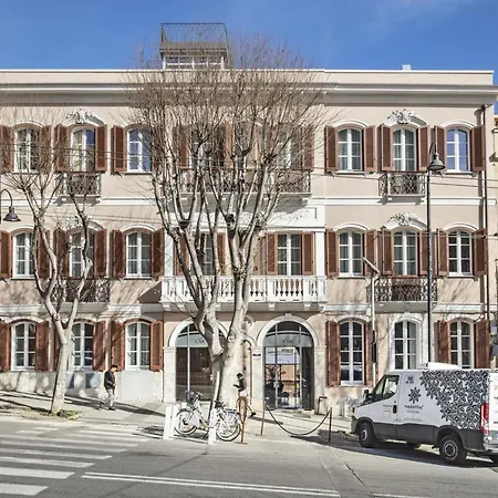 Hotel Casa Clat - Boutique 5*