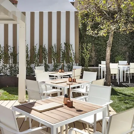Hotel Casa Clat - Boutique Cagliari