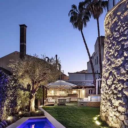 Casa Clat - Boutique Cagliari