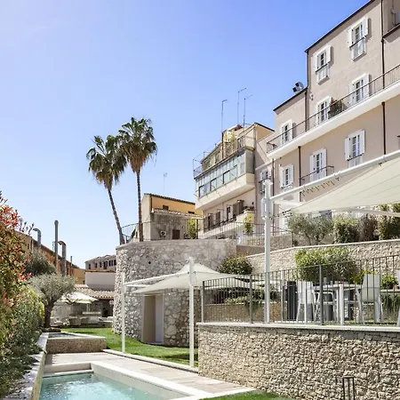 Casa Clat - Boutique Hotel